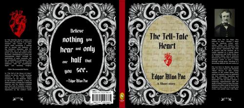 Book-Cover-Edgar-Poe