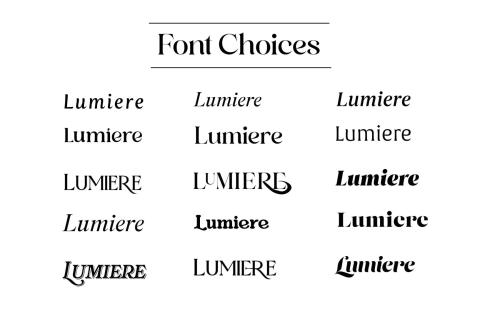 Lumiere Capstone Presentation-05