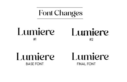 Lumiere Capstone Presentation-08