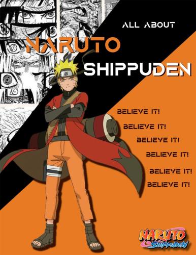 Naruto-Newsletter-Cover