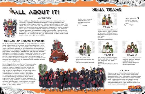 Naruto-Newsletter-Spread