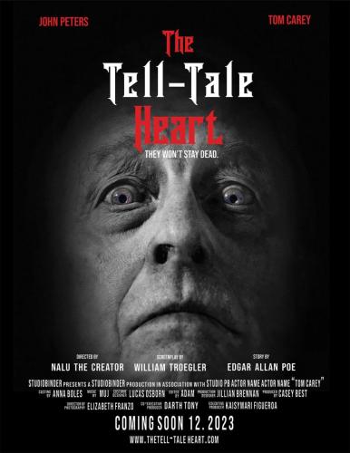 The-Tell-Tale-Heart-Movie-Poster